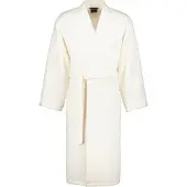 Cawö Kimono Men 5622 Nature-S