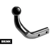 BRINK 478900 Trekhaak