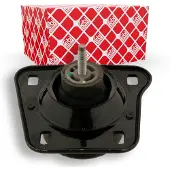 FEBI BILSTEIN Motorsteun voor o.a. FORD, MAZDA