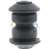VAICO V30-7521 Draagarmrubber