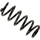 BILSTEIN 36-203178 Chassisveer