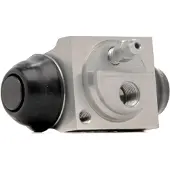 Delphi Wielremcilinder LW90086