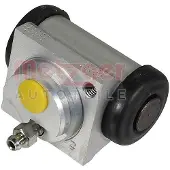METELLI 04-1000 Wielremcilinder