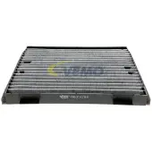 VEMO V95-31-1214 Interieurfilter