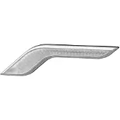Hella 2BA 013 333-011 Knipperlichtautomaat / Pinkdoos