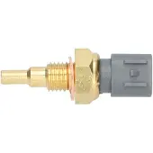 KAVO PARTS ECT-4509 Temperatuursensor