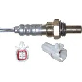 KAVO PARTS EOS-8504 Lambdasonde