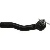 KAVO PARTS STE-9213 Stuurkogel