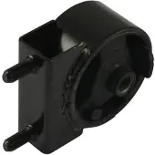 KAVO PARTS EEM-4034 Motorsteunlager