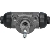 KAVO PARTS BWC-4506 Wielremcilinder