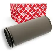FEBI BILSTEIN 40228 Luchtfilter