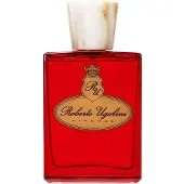 Roberto Ugolini Kitten Heel Eau de Parfum 100 ml