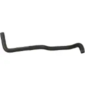 Gates Verwarmingsslang GAT05-4677