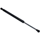 MAXGEAR 12-2191 Gasveer motorkap