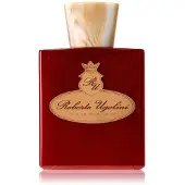 Roberto Ugolini Herengeuren Eau de parfum Heren 100ml