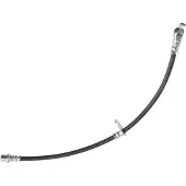 FEBI BILSTEIN Remslang 182924