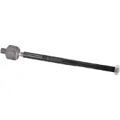 FEBI BILSTEIN Stuurstang FEBI 44153