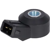 FEBI BILSTEIN Klopsensor 184636