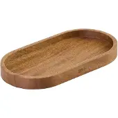 AdHoc Dienblad Posto 16 x 8,5 cm