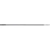 Milwaukee SPEEDBOOR 6 X 400 MM