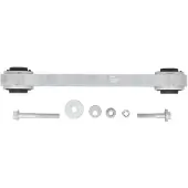 Delphi Draagarm, wielophanging TC8506 Achteras