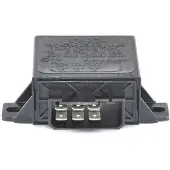 Bosch Knipperlichtunit AC 0 335 215 143