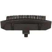 Eibenstock SEGMENT VOOR STOFKAP ETS 225