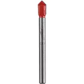 Milwaukee Glas & Tegelboor 6x60 - 4932471958