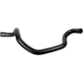 FEBI BILSTEIN 178437 Radiateurslang
