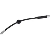 FEBI BILSTEIN 185767 Remslang