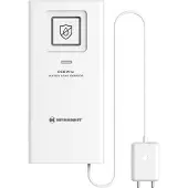 Bresser Weerstation Sensor - Watersensor voor Detecteren van Waterlek