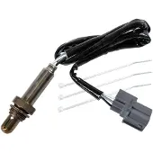 FEBI BILSTEIN 175900 Lambdasonde