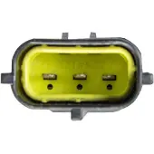 FEBI BILSTEIN 177443 Lambdasonde