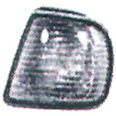 Diederichs 7422072 Knipperlichtautomaat / Pinkdoos