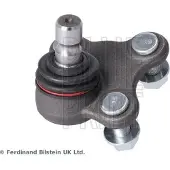 Blue Print ADBP860087 Fuseekogel