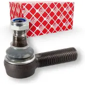 FEBI BILSTEIN 36129 Stuurkogel