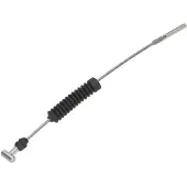FEBI BILSTEIN 193992 Handremkabel