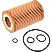 FEBI BILSTEIN 176511 Oliefilter