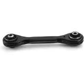 Skf VKDS 428501 Draagarm