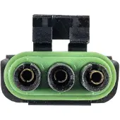 FEBI BILSTEIN 175882 Lambdasonde