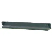 PRASCO ME9151090 Achterbumper
