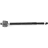 Skf VKDY 325030 Binnenste stuurkogel