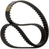 RIDEX 306T0085P Distributieriem