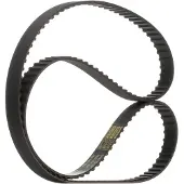 RIDEX 306T0315P Distributieriem