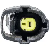 FEBI BILSTEIN 177435 Lambdasonde