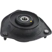 Skf VKDC 81506 Veerpootlager