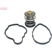 Denso DTM88848 Thermostaat, koelvloeistof