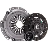 RIDEX 479C0477P Koppelingsset