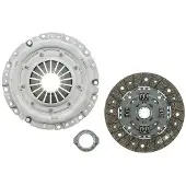 AISIN KE-BM18 Koppelingsset