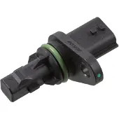 FEBI BILSTEIN 196763 Nokkenassensor